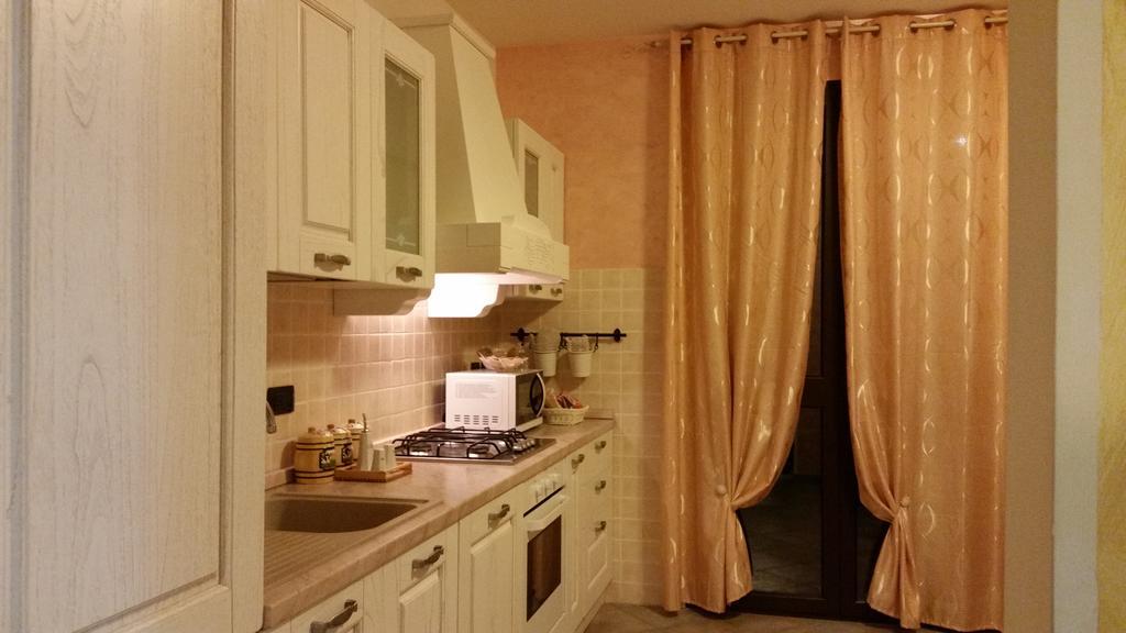 Appartamento Malpensa Rho Samarate Exteriér fotografie