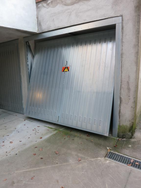 Appartamento Malpensa Rho Samarate Pokoj fotografie