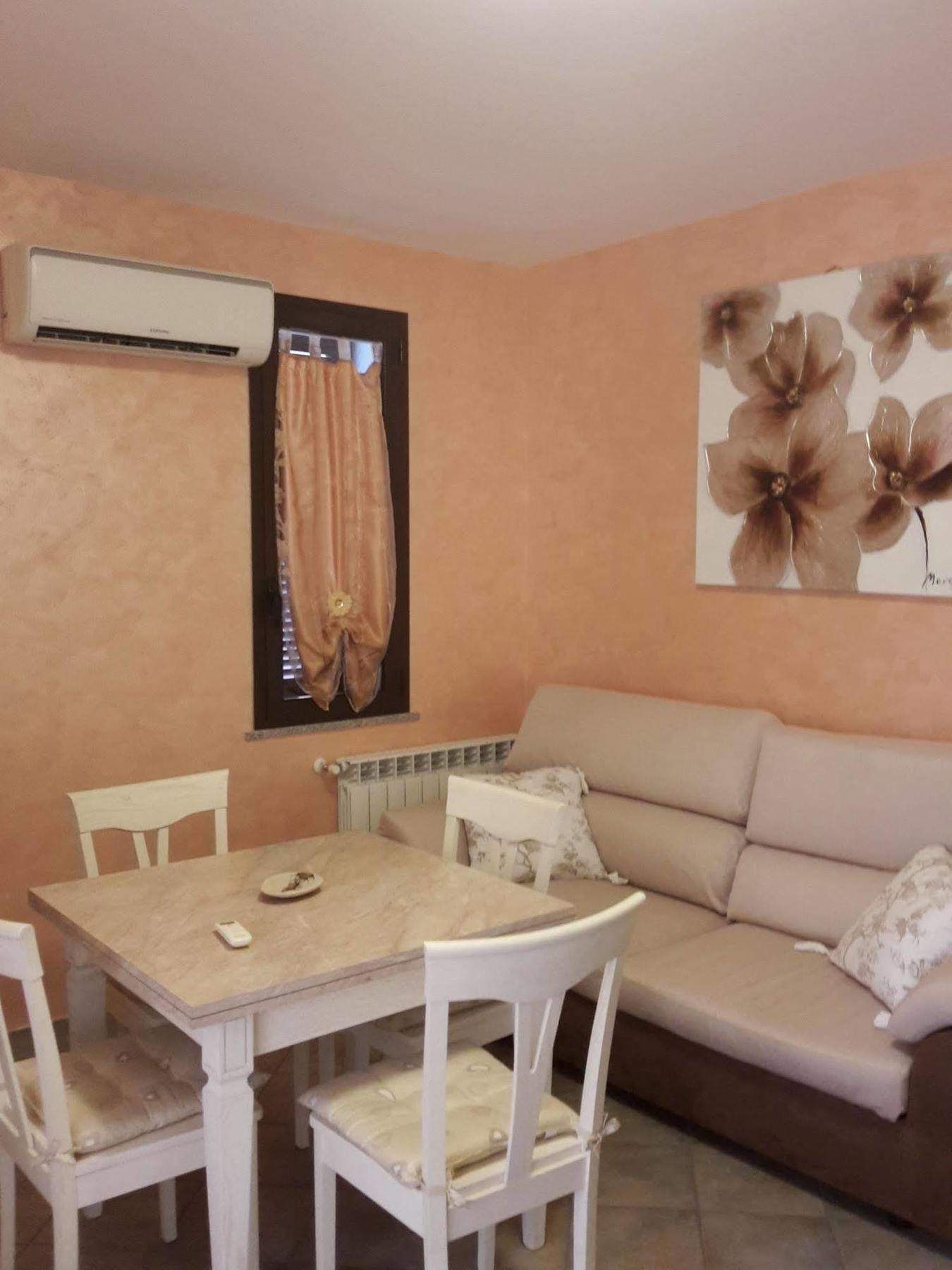 Appartamento Malpensa Rho Samarate Exteriér fotografie