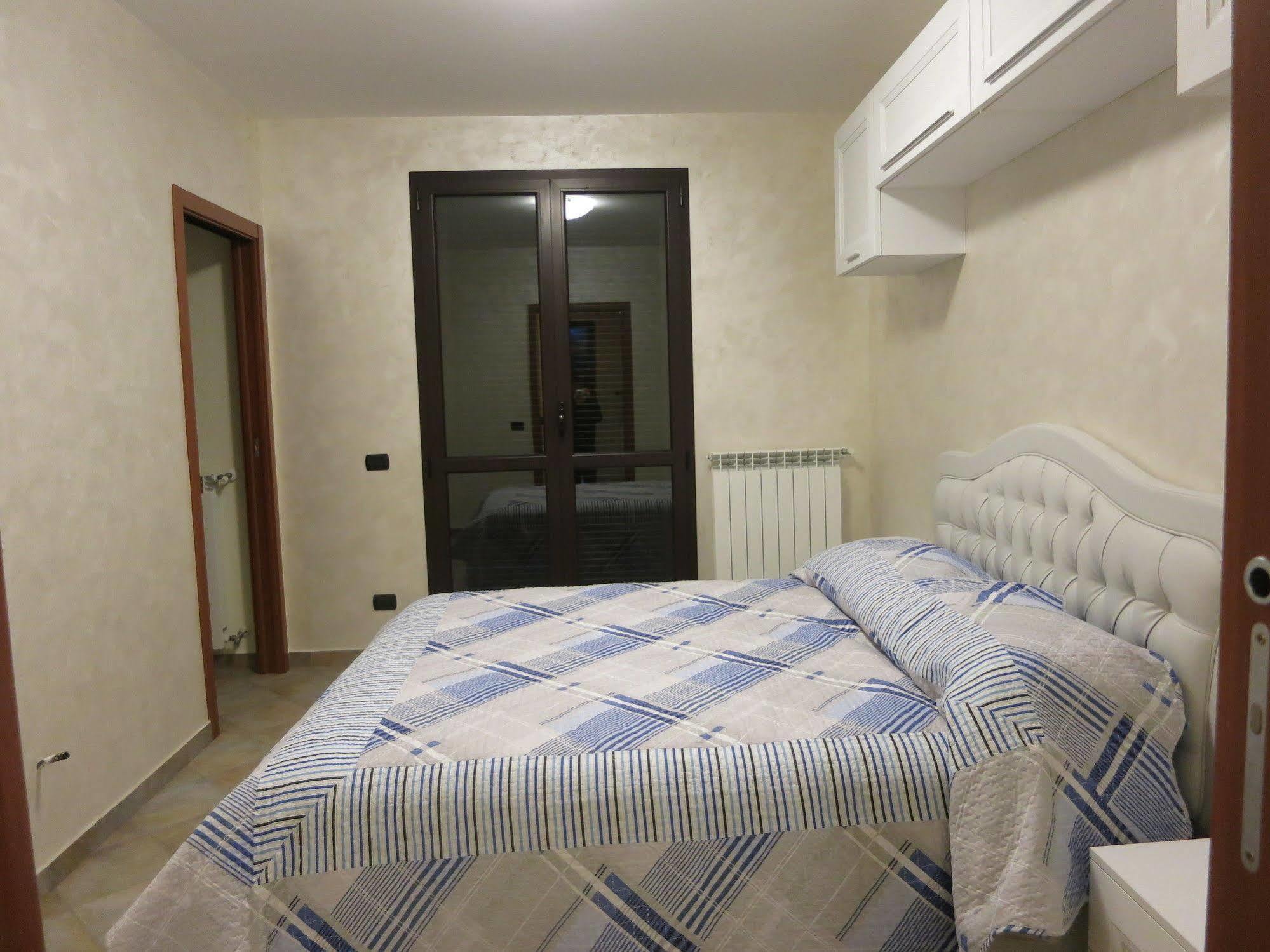 Appartamento Malpensa Rho Samarate Exteriér fotografie