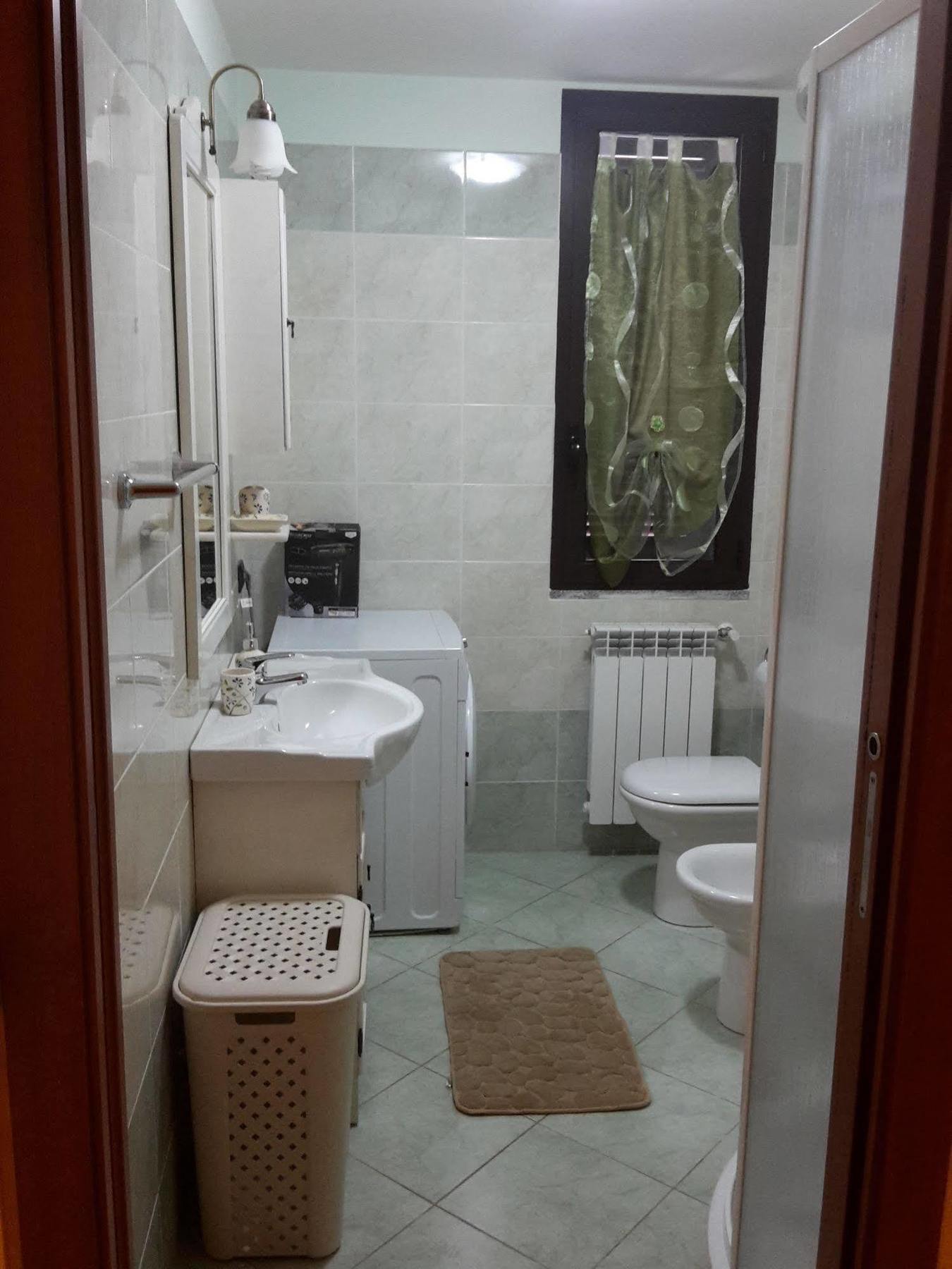 Appartamento Malpensa Rho Samarate Exteriér fotografie