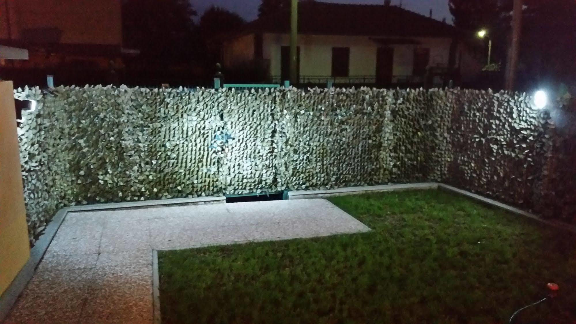 Appartamento Malpensa Rho Samarate Exteriér fotografie